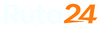 Ruta24